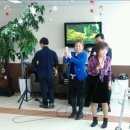 송원요양병원 이미지