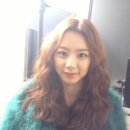 휘스타일