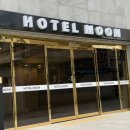 호텔문 | 제주시내 가성비 호텔 호텔문 혼자 숙박(이코노미 더블) 후기