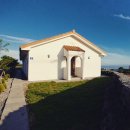 봉성클래식 민박 이미지