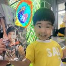 로봇과 함께하는 생활 속 인공지능 | 강남 로봇 플러스 페스티벌 코엑스에서 미래 체험한 후기