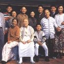 전원일기 이미지