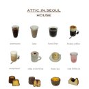 경성자동차공업사 이미지