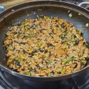 58년감자탕조양점 이미지