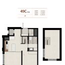 동양부동산중개사무소 이미지