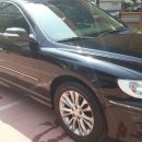 랠리세차장 이미지