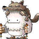 뽑기몬스터 이미지