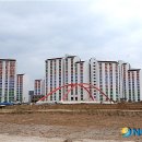 강저택지 이미지