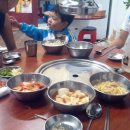 유미 당구장 이미지