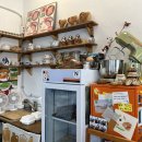 럭키베이커리 이미지