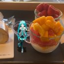 런2PC방 | Hi, Signalize! 대답은 좀 더 Do that Signalize!