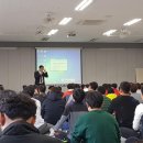 한국음악줄넘기협회 이미지
