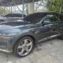 따봉셀프세차장 이미지