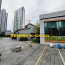 반석꿈이있는어린이집 이미지