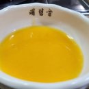 대림쌈밥 이미지