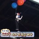 산(뼈찜,뼈곰탕) 이미지