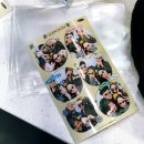 포토이즘박스정자역