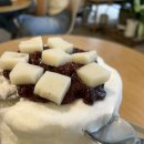 수북하이 이미지