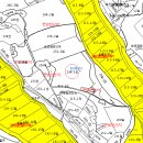 원북면사무소 이미지
