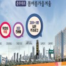 ㈜와이이에스 이미지