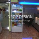 스펀지PC방 이미지