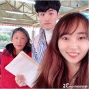 사덕시장 네이버블로그