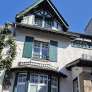 11590-라31-9 | [파리4] 7박9일 여행 중 현지 가이드 투어 후기( 강추!!! )