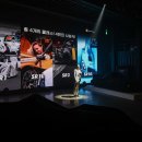 나도코리아 이미지