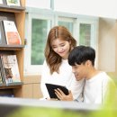 연암대학교 디트뉴스24