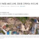 아방궁 이미지