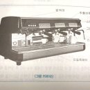 커피바리스타(2급)(2)(주간) 이미지