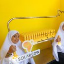 에스케이에코플랜트㈜ 이미지