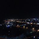 카페베네 남원춘향점 이미지