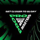 마스터즈 이미지