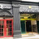 아이엔지 모텔 이미지