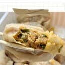 미성왕만두 이미지