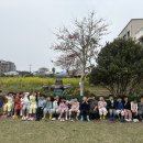 으뜸이야 이미지