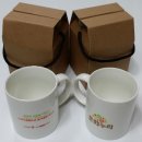 예품지역아동센터 이미지