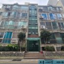 반송동182 | 북구 덕천동 백송 하이츠 빌라 비디오폰 설치 후기