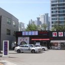 막뚱이네 네이버블로그