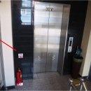 서울사당초등학교 이미지