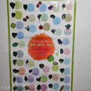 GR(가평군)-[청군로]-상-50 | 경기 가평 본가 신숙희 진골막국수 편육 감자전 후기