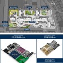 알찬어린이집 놀이터 이미지