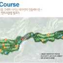 포레스트힐cc 이미지