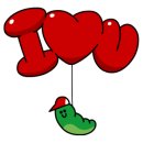 연미2길 이미지