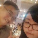 화류비련극 홍도 이미지