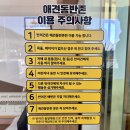 포항신광원탕 이미지