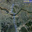 대안중학교 입구 이미지