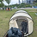 이솔라 식당 | 세빛섬 한강뷰 레스토랑, 이솔라 디너 스페셜코스 내돈내산 후기 ⛵️