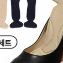 코렌트